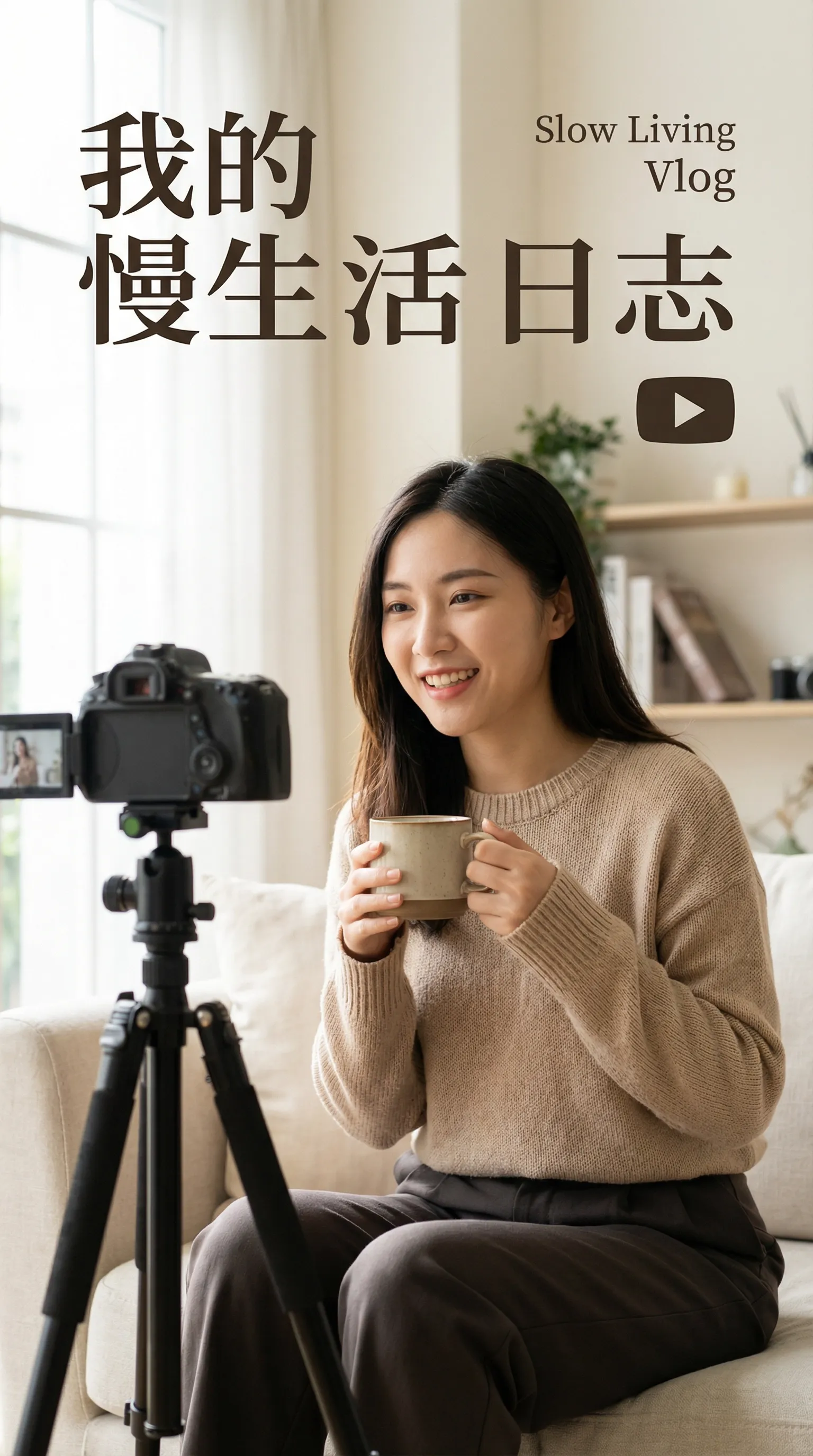 国产自拍慢生活日志视频